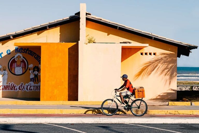 bicycle-7798227_1280