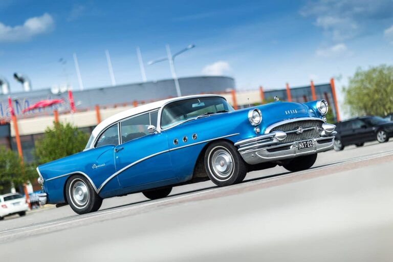 buick-1400243_1280