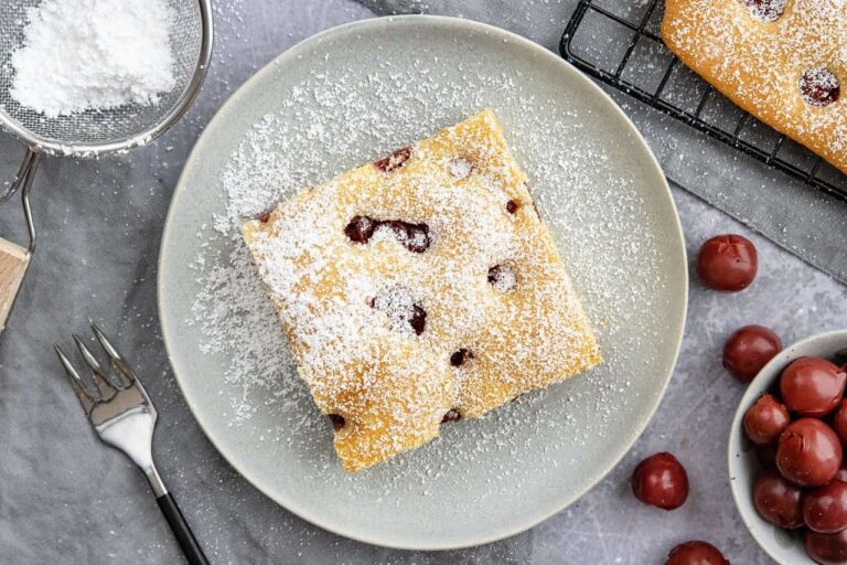 cherry-cake-8152717_1280