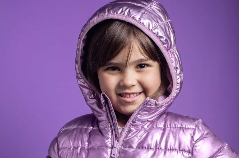 child-7972995_1280