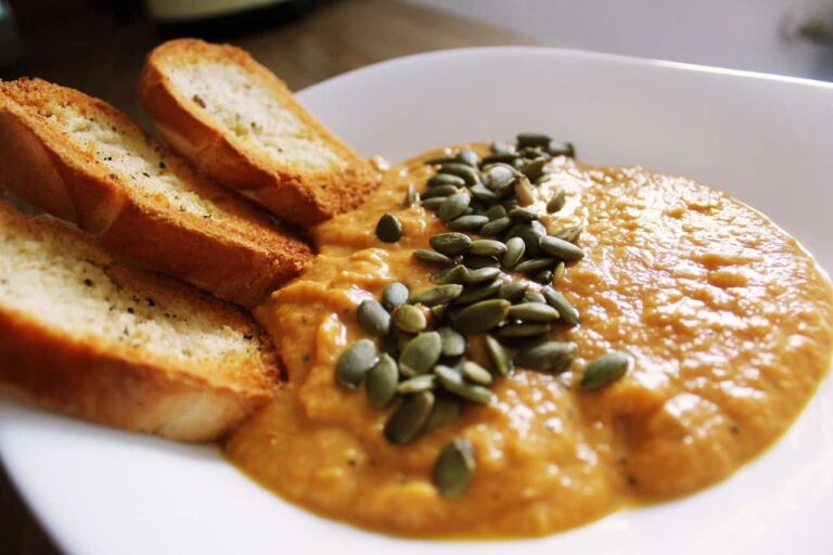 meal-7707134_1280