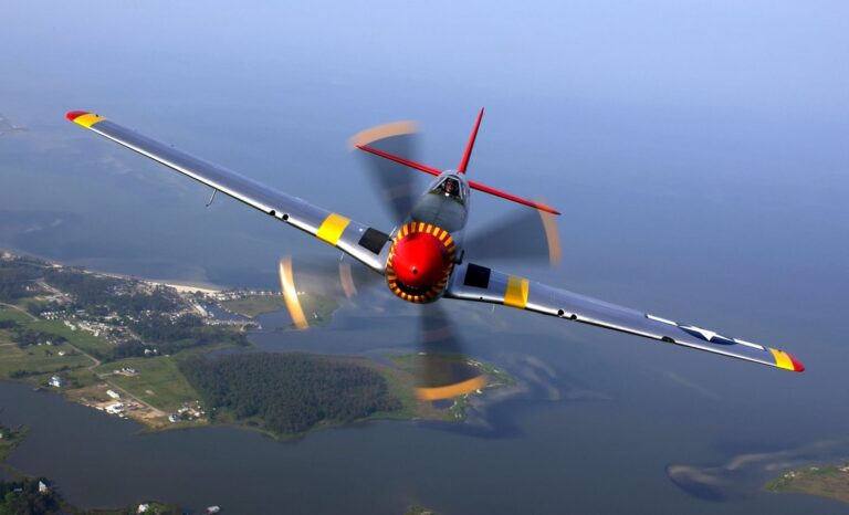 plane-67566_1920-1400x850-1