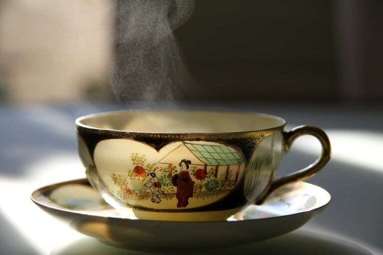 tea-1040653_1280