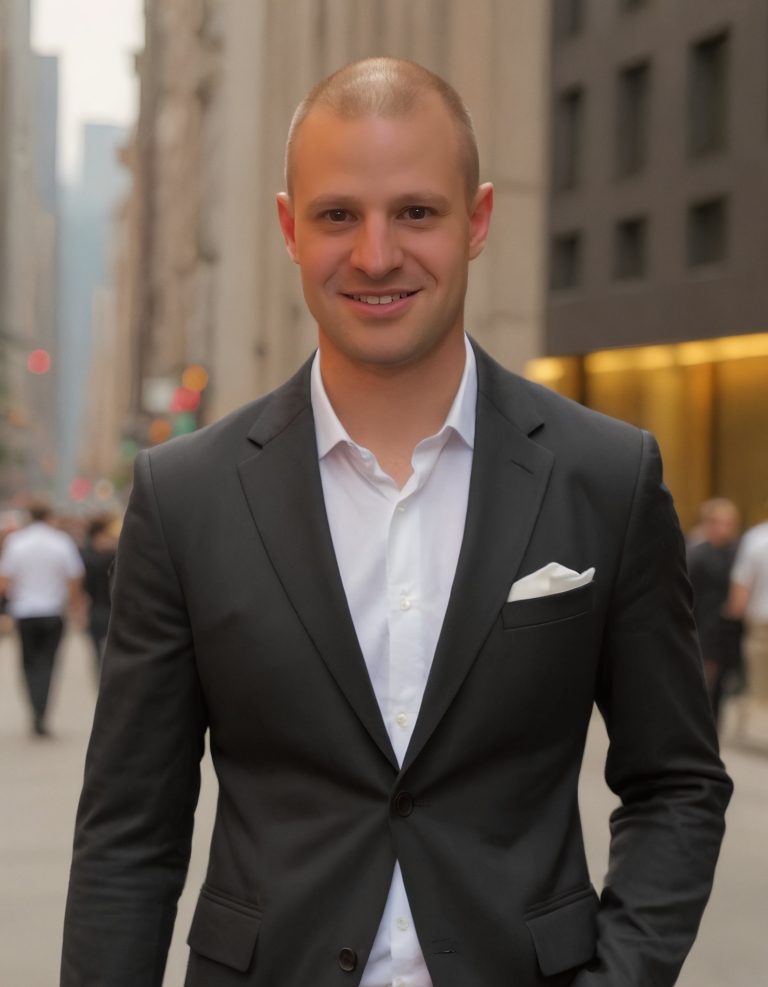 69A58354-0A0B-4B5C-A288-A91882287B6F