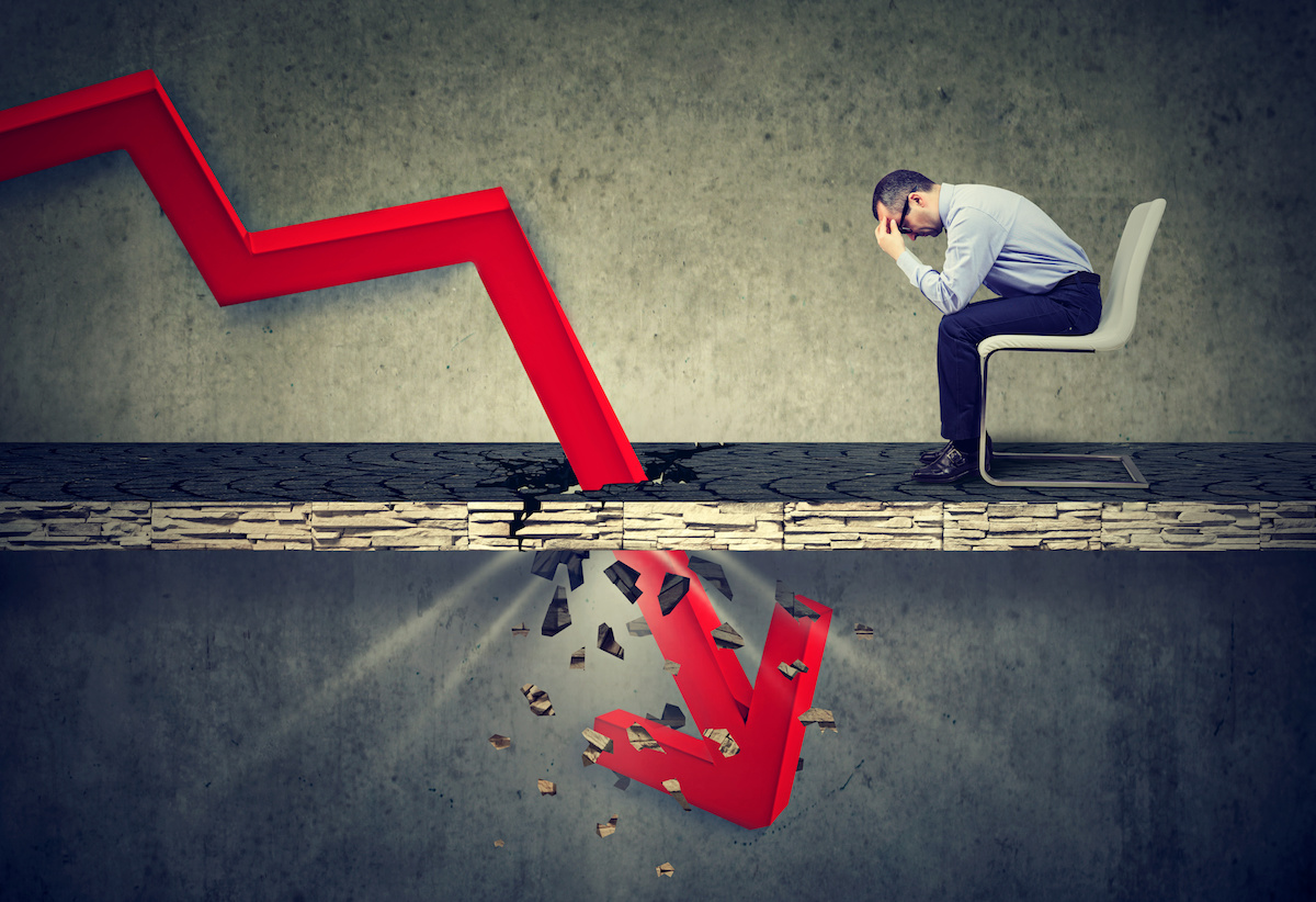 What I Learned About Business Growth After Failing More Times Than I Can Count