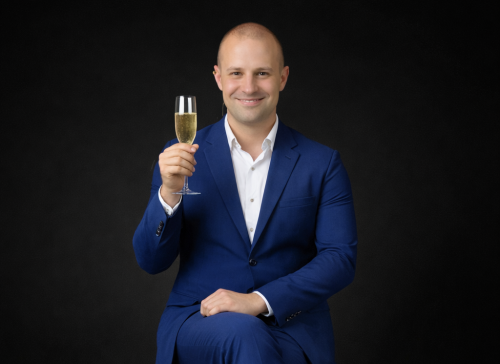 Stepping Into 2026: Creating What Matters, On My Terms