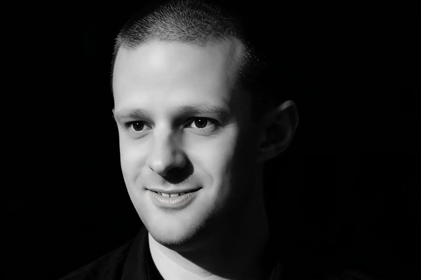 The moment I realized success doesn’t feel the way it’s advertised