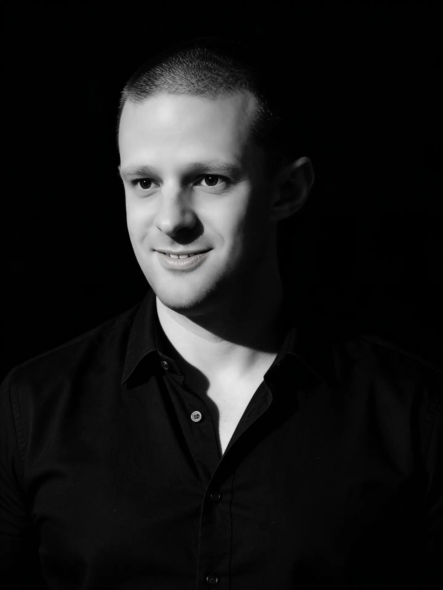 The moment I realized success doesn’t feel the way it’s advertised