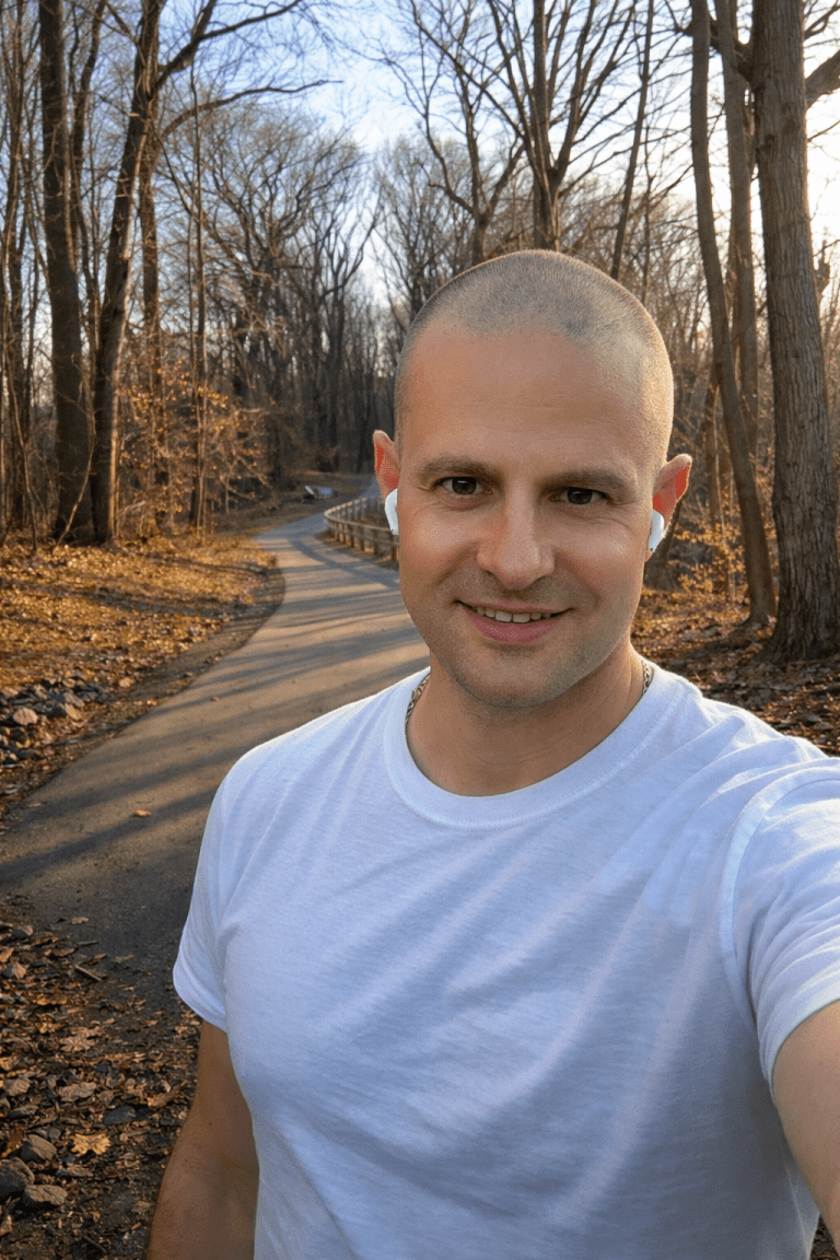 Justin-Calabrese-Trail