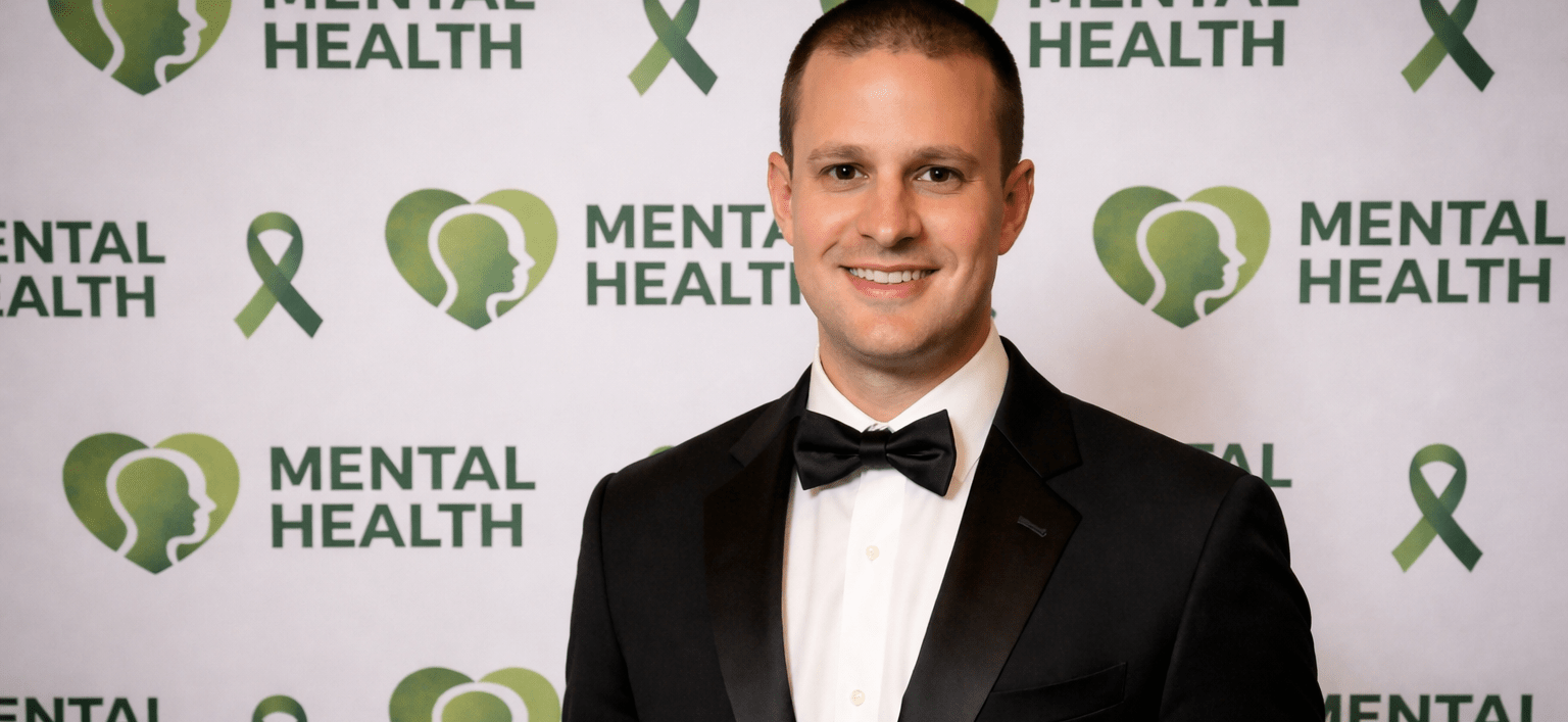 Six Months Later: What Mental Health Means to Me