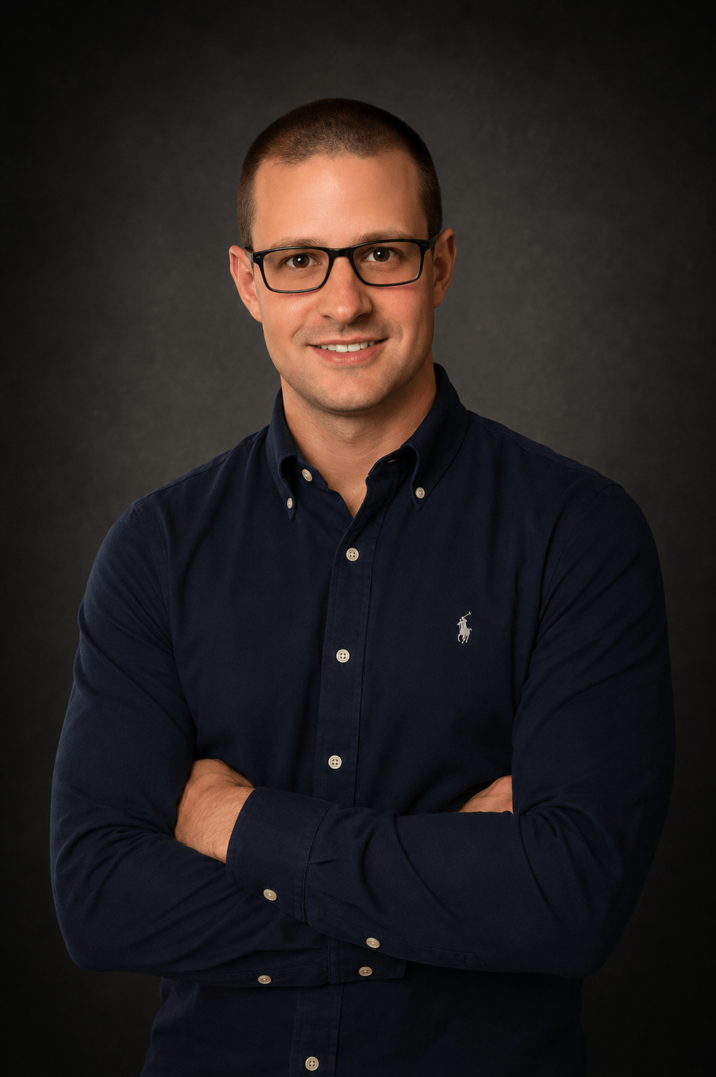 Justin Calabrese Profile