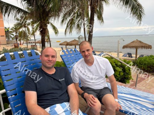 Justin_Calabrese,_Cayman_Islands